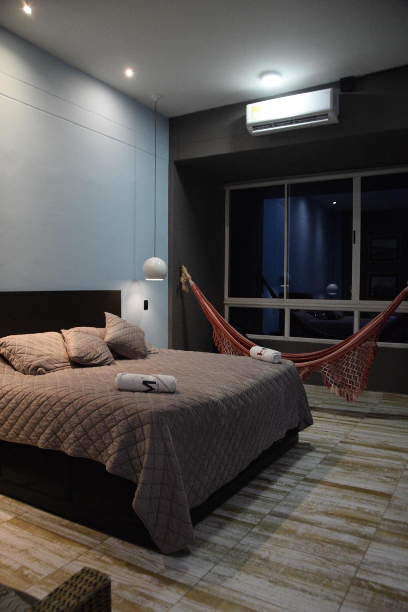 Hotel El Meson 拉多拉达 外观 照片